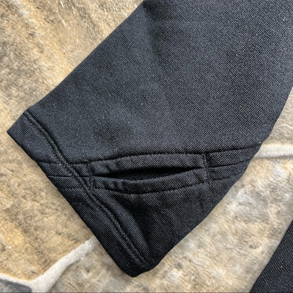 ClimateRight by Cuddl Duds - Picture 9 of 9